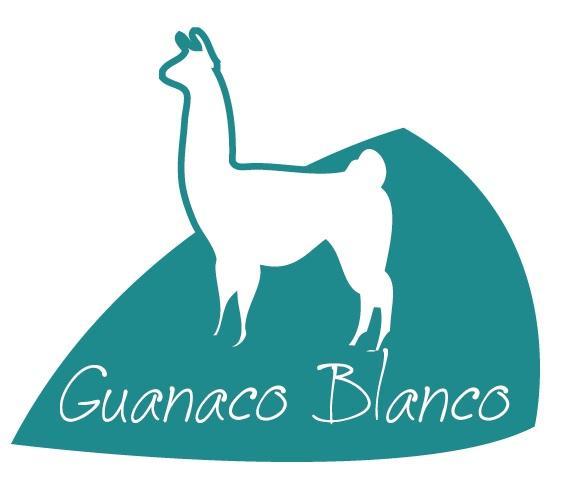 Hostal Guanaco Blanco Puerto Natales Extérieur photo